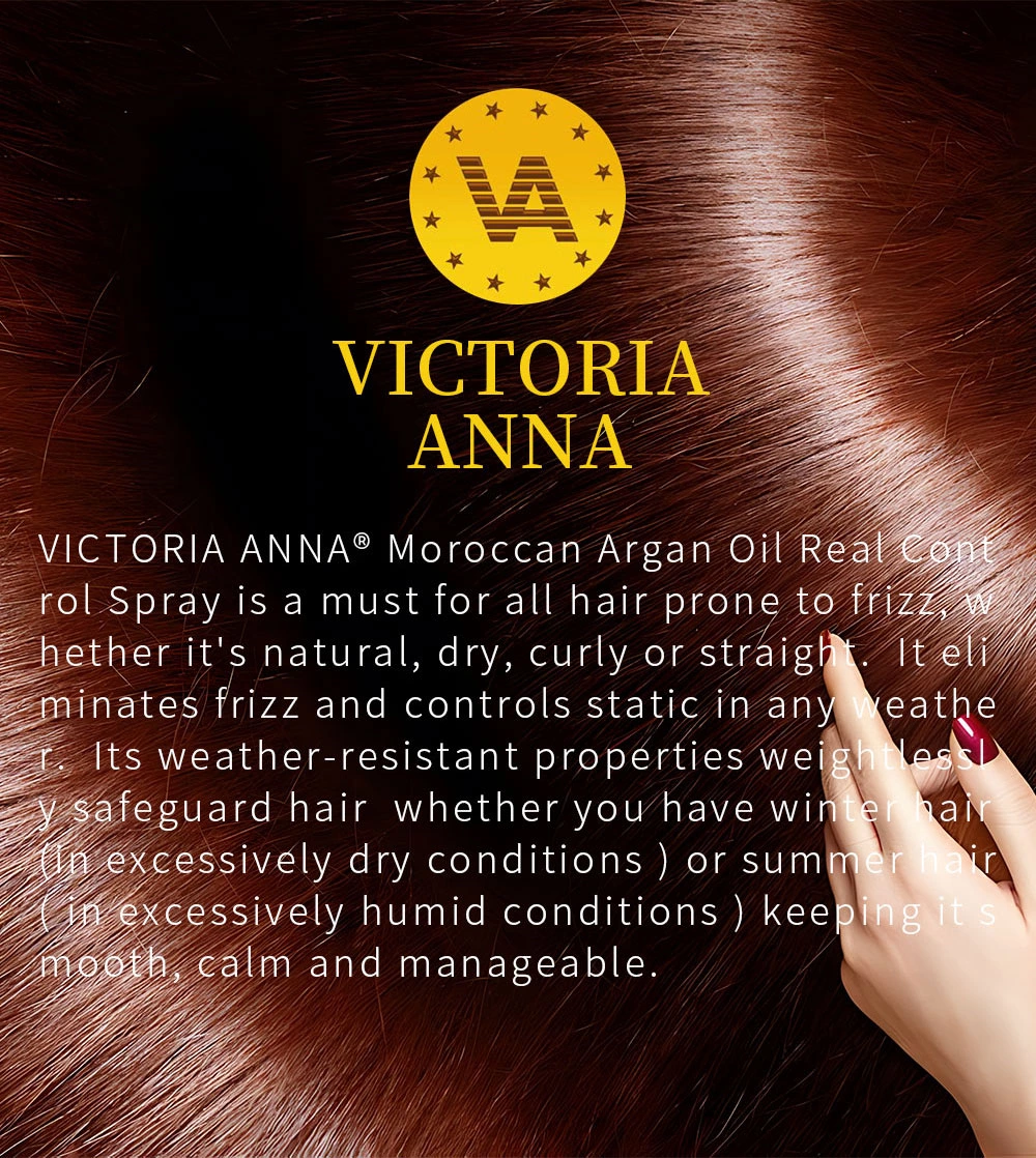 Argan Oil Clear And Moisturizing Shampoo Set Anti-dandruff Protection After Dyeing Hair Care Repair Serum Care