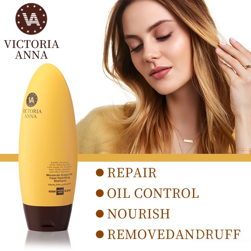 Conditioner For Hair Oil Hair Care Repair Damaged Hair Repair Serum Oil Anti Hairs Loss Clear Hydrating Conditioner Dropship