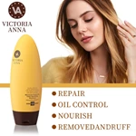 Conditioner For Hair Oil Hair Care Repair Damaged Hair Repair Serum Oil Anti Hairs Loss Clear Hydrating Conditioner Dropship