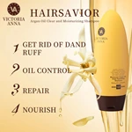 Conditioner For Hair Oil Hair Care Repair Damaged Hair Repair Serum Oil Anti Hairs Loss Clear Hydrating Conditioner Dropship