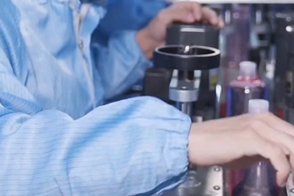 how  to help your skin care brand choos a suitable private label factory