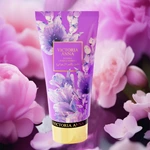 Victoria Anna Whiten Cream Floral Fruity Body Milk Body Cream Lasting Fresh Fragrance Spray Gift Box Body Lotion Set