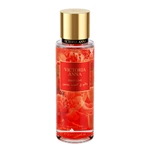 Floral and Fruity Body Fragrance Long Lasting Female Fragrance Air Freshener Spray Long Lasting Fragrance Air Deodorant