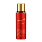 Floral and Fruity Body Fragrance Long Lasting Female Fragrance Air Freshener Spray Long Lasting Fragrance Air Deodorant