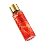 Floral and Fruity Body Fragrance Long Lasting Female Fragrance Air Freshener Spray Long Lasting Fragrance Air Deodorant