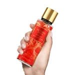 Floral and Fruity Body Fragrance Long Lasting Female Fragrance Air Freshener Spray Long Lasting Fragrance Air Deodorant