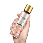 Fruity Deodorant Body Spray Light Fresh Skin Long Lasting Moisturizing Air Freshener Serum Women Body Spray Cosmetic