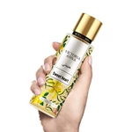 Women Deodorant Spray Long Lasting Fresh Natural Plant Essence Air Fruity Deodorant Makeup Skin Care Cosmetics