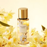 Floral Fragrance Body Moisturizing Set Box Moisturizing Hand Cream Body Lotion Perfume Set Box Skincare Set