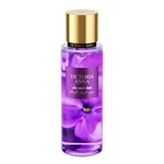 Women Fragrances Body Spray Fragrance Type  Blue Wind Chime 250ml