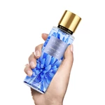 Women  Fragrances Body Spray Fragrance Type charming Angel Advanced Long lasting Fragrance 250ML