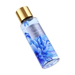 Women  Fragrances Body Spray Fragrance Type charming Angel Advanced Long lasting Fragrance 250ML