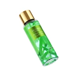 Women  Fragrances Body Spray Fragrance Type The Rhythm Of Bamboo 250ml