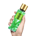 Women  Fragrances Body Spray Fragrance Type The Rhythm Of Bamboo 250ml