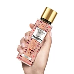 Women Fragrances Body Spray Fragrance type Shangri La 250ml