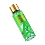 Women is Premium Perfume The Rhythm Of Bamboo 250ml