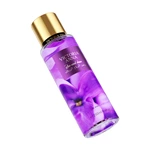 Women is high-end perfume Blue wind chime 250ml