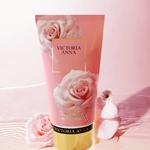 VICTORIA ANNA Exquisite Perfume Set A Captivating Blend of Oriental Floral and Fruity Notes (Eau de Toilette EDT)