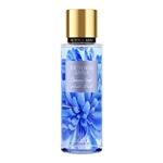 Victoria Anna High end Perfume Has A Floral And Fruity Fragrance That Lingers All Day Long And Lasts For 48 Hours. It Is Suitable For Any Occasion