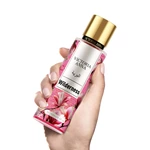 250ml China wholesale Victoria Anna bodyspray perfume