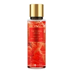 VICTORIA ANNA Perfume fashionable perfume with a long-lasting fragrance The scent is charming 250ml