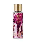 Aquatic Aromatic Notes Fragrance Victoria Anna Perfume Spray Fragrant 250ml