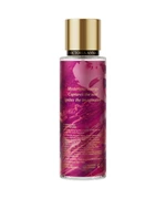 Aquatic Aromatic Notes Fragrance Victoria Anna Perfume Spray Fragrant 250ml