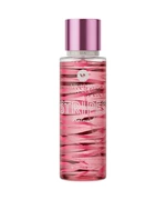 Floral Amber Fragrance Burning Crimson Stripes National Victoria Anna Perfume Spray Fragrant 250ml