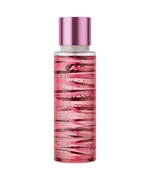 Floral Amber Fragrance Burning Crimson Stripes National Victoria Anna Perfume Spray Fragrant 250ml