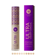 Medium Coverage Long Lasting Translucent Makeup Suitable For All Skin Types And Skin Tones