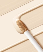 Medium Coverage Long Lasting Translucent Makeup Suitable For All Skin Types And Skin Tones