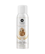 Camel Milk Moisturizing Isolation Spray