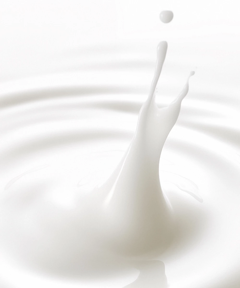 Camel Milk Moisturizing Isolation Spray
