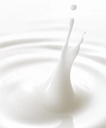 Camel Milk Moisturizing Isolation Spray