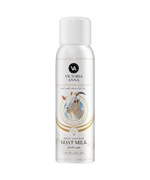 Goat Milk Moisturizing Isolation Spray