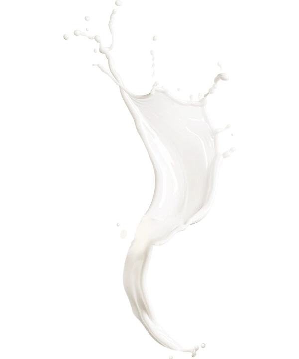 Goat Milk Moisturizing Isolation Spray