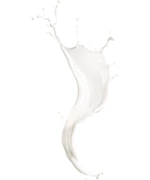 Goat Milk Moisturizing Isolation Spray