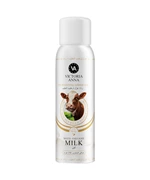 Milk Moisturizing Isolation Spray