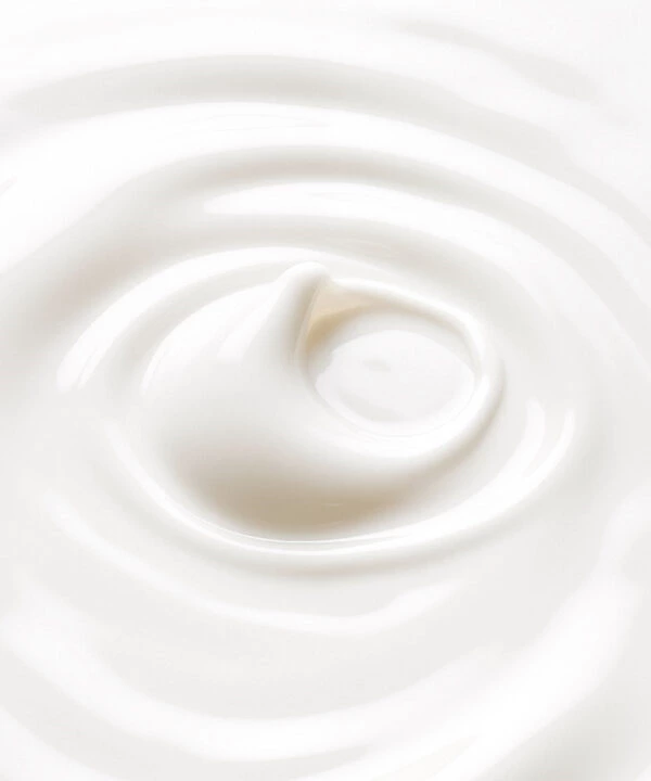 Milk Moisturizing Isolation Spray