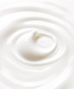 Milk Moisturizing Isolation Spray