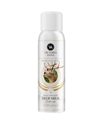 Deer Milk Moisturizing Isolation Spray