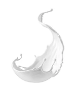 Deer Milk Moisturizing Isolation Spray