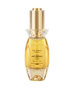Peptides Anti-wrinkle Firming Oil Serum