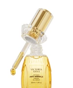 Peptides Anti-wrinkle Firming Oil Serum