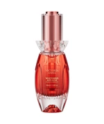 Snail Whitening Anti-Blemish Oil Serum