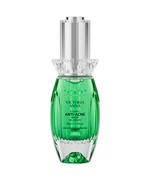 Vitamin C Anti-acne Repair Oil Serum