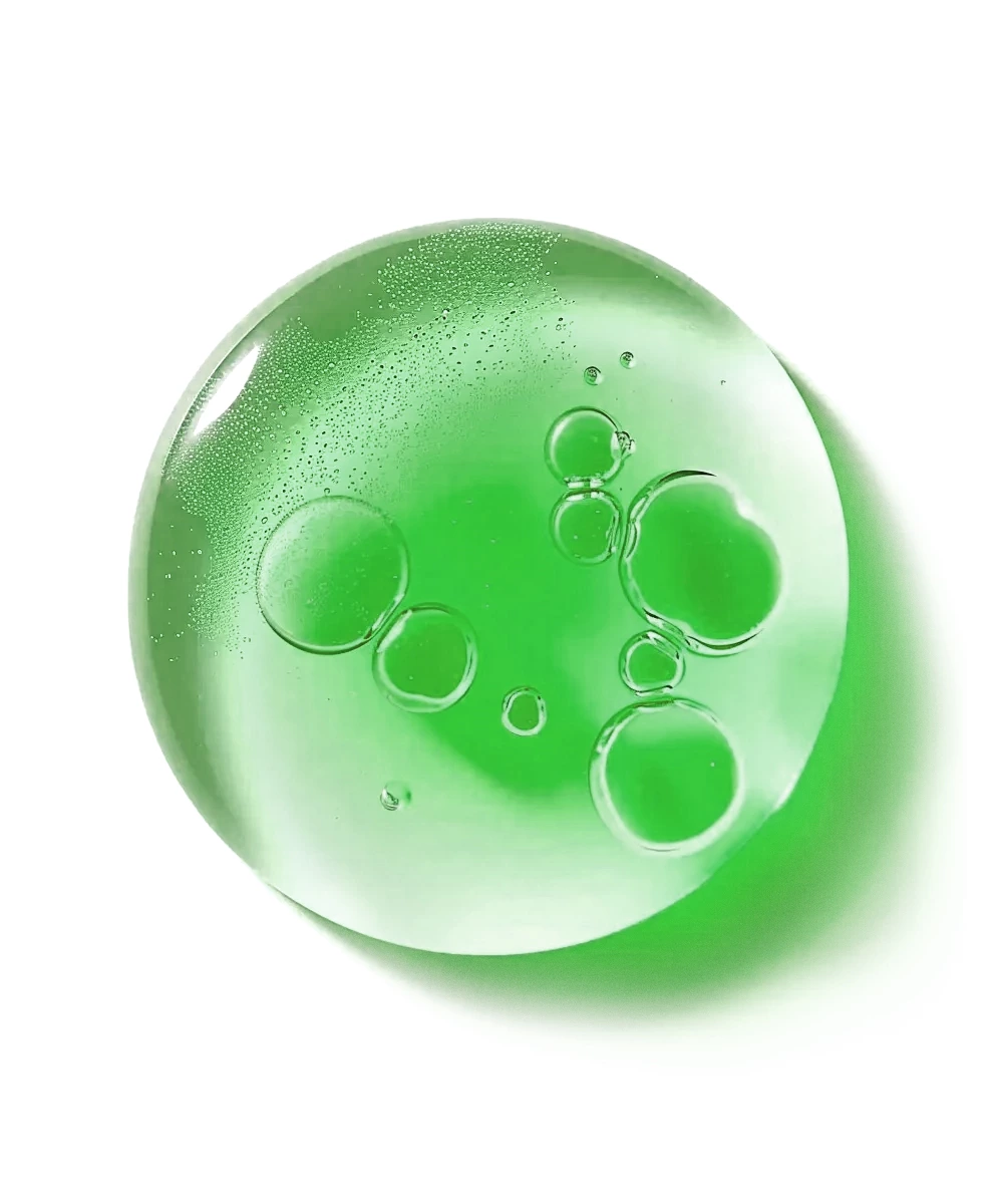 Vitamin C Anti-acne Repair Oil Serum